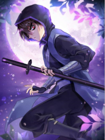 人人久久伊人
